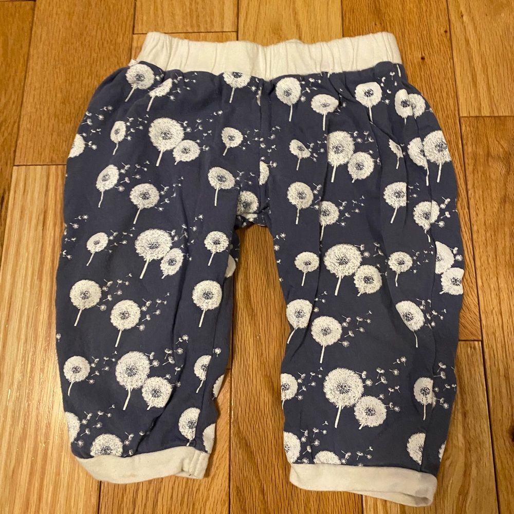 Urban smalls dandelion pants